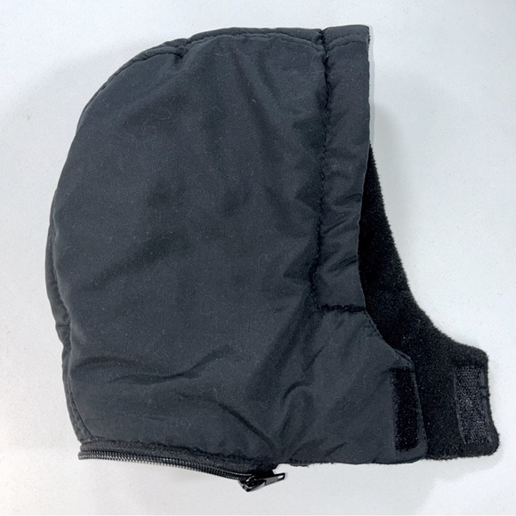 Operation Warm Puffer Winter Jacket Size 4 - Picture 8 of 11